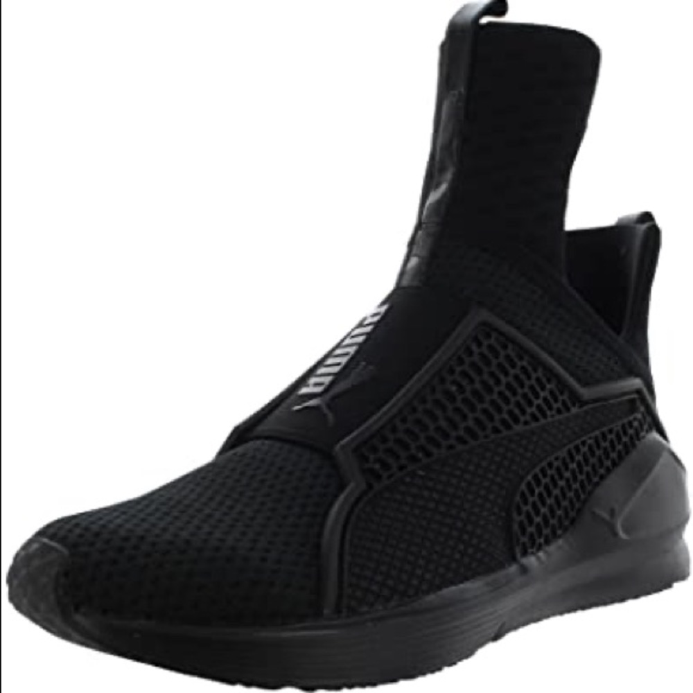 Fenty x Puma Trainer